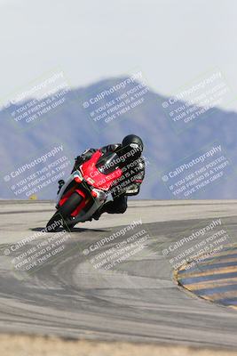 media/Mar-14-2025-2WTD (Fri) [[1c2b4792eb]]/4-C Group/Session 4 (Turn 12)/